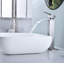 Robinet de salle de bain vasque-65669548