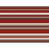 Red/Brown selected