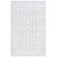 Tapis Marguritte-1955035298