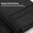 Extra Deep Pocket Sheet Set, Cooling & Breathable Bed Sheets, Soft Hotel Luxury Bedding, Fits 18–24 Inch Mattress-103254510-103254502