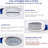 Homeika Garment Steamer