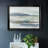 " Soft Shores II "-95885775-95885776