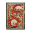 Tea Towel - Pangolin Pair-651611209
