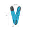 Alanny Plastic Clothes Pin