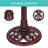 Bird Bath-809425117