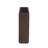 Tormund Metal Planter Box-1936776742-1936776743