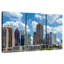 Horizon de Midtown Atlanta-1146789081
