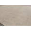 Textural One-of-a-Kind 15'2X23'11 Hand Knotted Area Rug