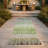 Machine Washable Indoor/Outdoor Chantille ACN2811 Modern Rug-1745844124-1745844097