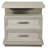 Kovach Piece Bedroom Set