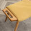Koutsky 26,00 po de large et repose-pieds-2056578400