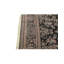 Shah Wool Oriental Area Rug