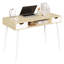 Douglass Writing Desk