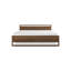 Woodrow Bed-11190971-12003971