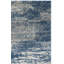 Tapis performance à motif abstrait Casey-Marie-26219180