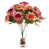 Fuchsia est en rupture de stock