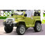 Camion tout-terrain-50755775