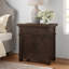 Ensemble de chambre configurable avec lit plateforme Ismay