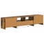 TV Stand-1632435282-1632435286