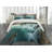 Coverlet-41893939