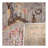 Sahraoui Bristol Performance Oriental Rug-353592987