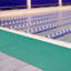 Tapis de sol en PVC-479958261