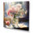 Wrapped Canvas