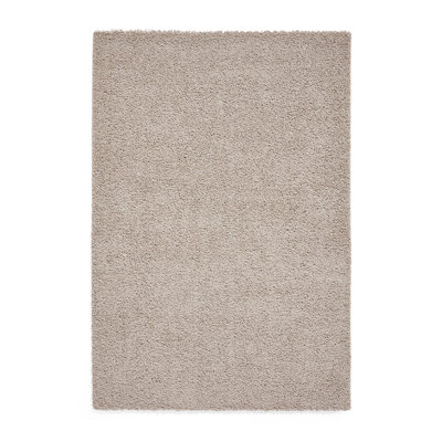Bali area rug Machine Woven Rectangle