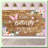 Sparkling Silver 15th Birthday Confetti 200pcs