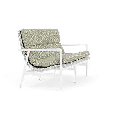 Cascade Loveseat