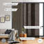 Semi Sheer Vertical Blind-322431565