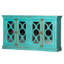 Aayesha 71'' Sideboard-1829445399