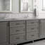 Poignée de meuble Lombard-86193176-106207569