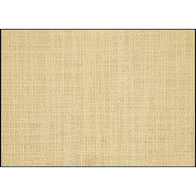 Fauteuil d'appoint classique à oreilles avec revêtement capitonné moelleux et pieds en bois massif, offrant confort luxueux et élégance à n'importe quel salon.
