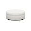 Round Ottoman-1428759554-1433748301