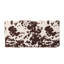 Repose-pieds Ingerson-1872568770