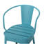 ENSEMBLE MÉTAL 3 PCS COLMAR-1431458098