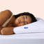 Casper Down Pillow-622373393