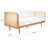 Adale Sofa-487415354