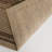 Ava Geometric Indoor / Outdoor Rug-829335065