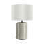 40 Cm Table Lamp Catawba