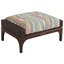 Abaco Ottoman