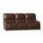 Fandango Upholstered 89'' Reclining Sofa-454473924-454475397