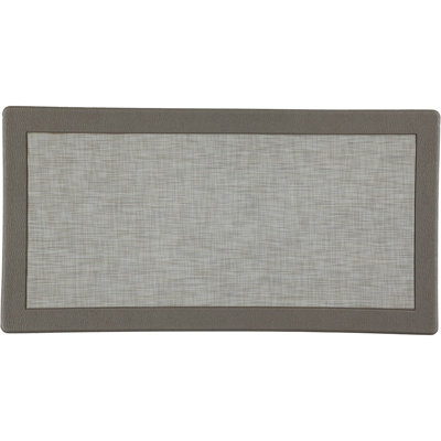 Tapis anti-fatigue Damien