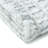 Faux Fur Throw-1061806268-940890871