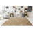 Kelson Indoor Rug-638952866