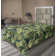 Drap plat Ambesonne