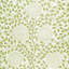 Kayon Sisal Panel-153412642
