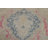 Wool Floral Indoor Rug