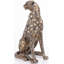 Animals Figurines & Sculptures